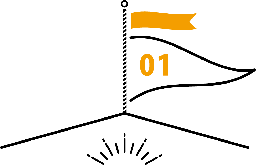 01