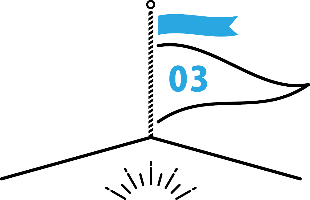 03