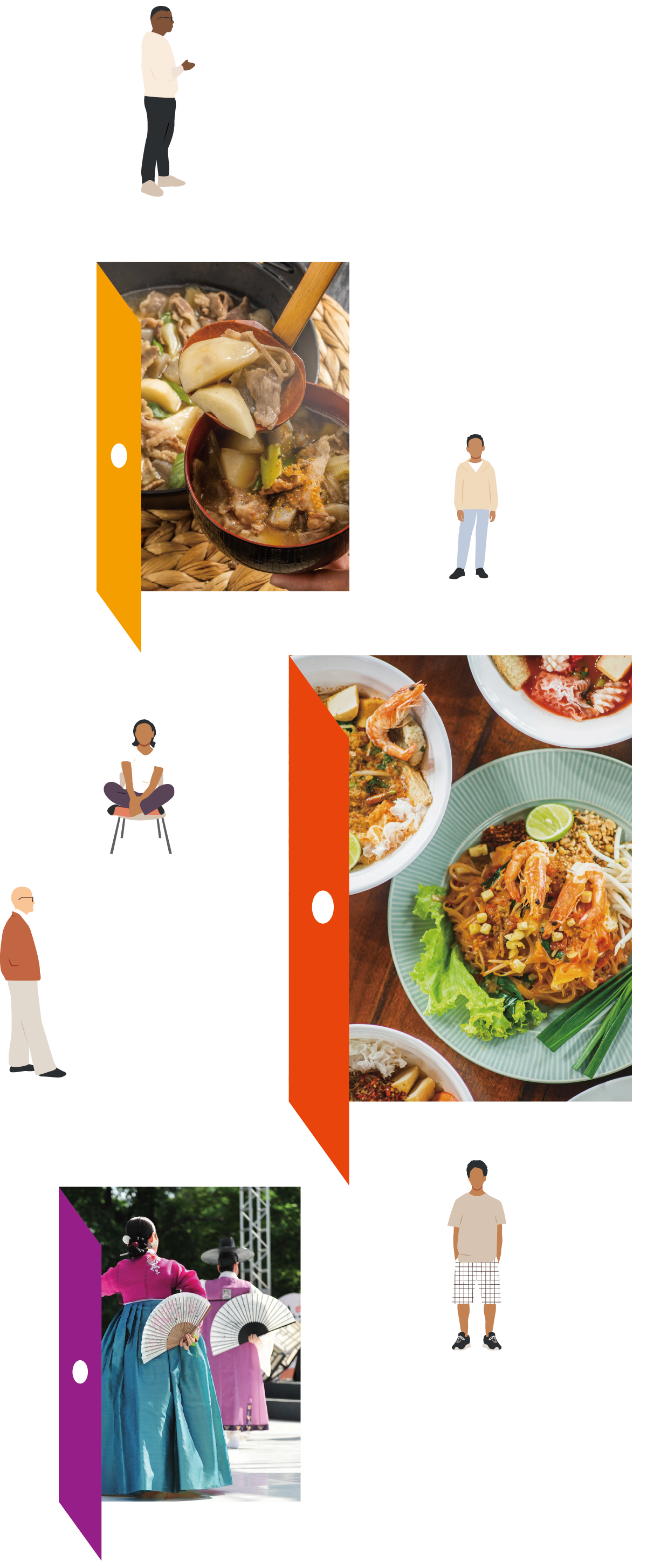 イラスト左